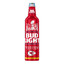 Ya_Bud_Light_Red