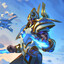 Artanis