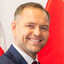 Karol Nawrocki
