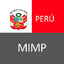 Ministerio de la mujer