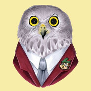 The Janglyman avatar