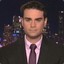 Ben Shapiro