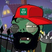 zazanaescuta