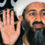 Osama bin Laden GAMING