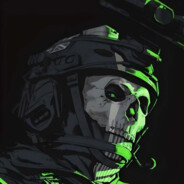 YA. - steam id 76561199087247085