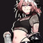 SlayerSenpai777