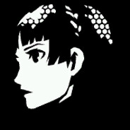 OddGazer