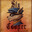 Sly cooper