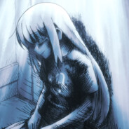 翻斗花园第一吉他手一