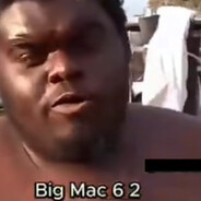 Big Mac 62