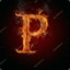 Primaer