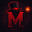HENARAS_MAGIC