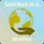 Soloweb N.V. Studios