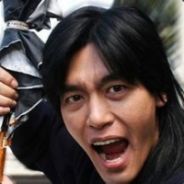 男娼起义