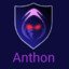 Anthon