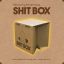 [KAT] ShiT-BoX