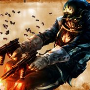 Newt - steam id 76561197968315595