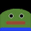 ♿︎ Lump