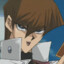 Kaiba