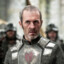 Stannis Baratheon