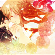 鲜有人知的歌者