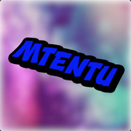 Mtentu