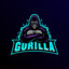 ttv GORILLA