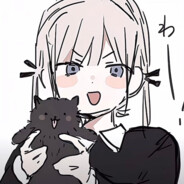 多久没说晚安了