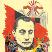 <size=75>eategg123<sprite=51>