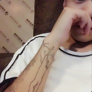 没错就是我