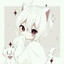 Swweety