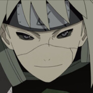 你是植物吗茎叶那么多