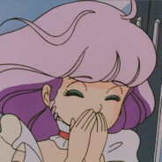 小金鱼吐泡泡呀