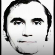 pistoletowa maszyna skins.army