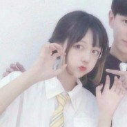 wo丶要—『肉肉』←