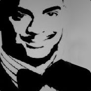 Zar