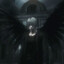 iamopposed