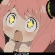WaKuWaKu!!!