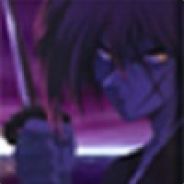 Lamagra - steam id 76561197970740470