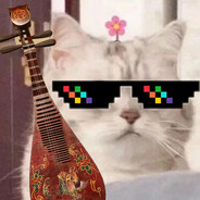 转轴拨弦三两声