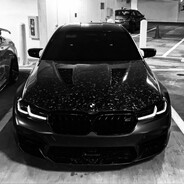 ち where are u looking?