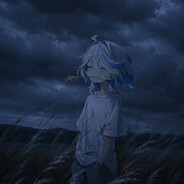 Rainn's avatar
