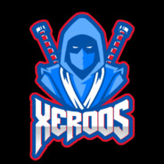 XeRoos