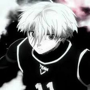 I`m kuzya ⚛