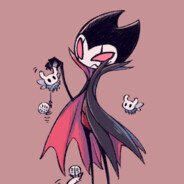 丁真の珍珠小马