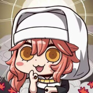 傀異克服Black_Gallon