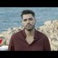 Emir Can İĞREK