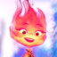 Mysia