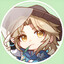 Yanqing
