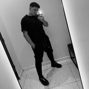 Avatar snapshot
